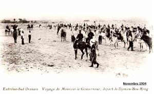 Oran- SDV- 6637-Tiout 009